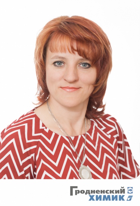 золотой фонд АФОНИНА С.В..jpg